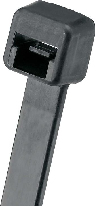 Produktbild Panduit Kabelbinder (Kunststoffkabelbinder, 290 mm)