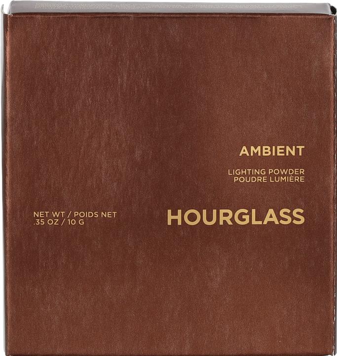 Produktbild Hourglass Ambient Lighting Powder