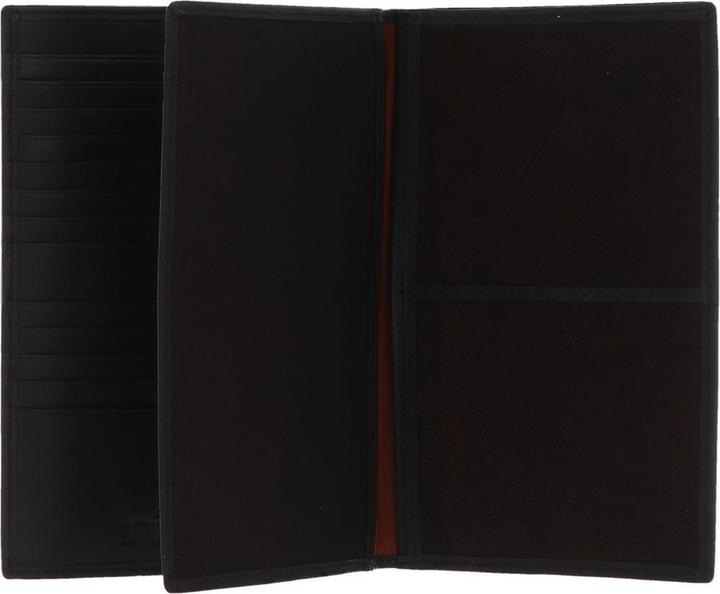 Produktbild Picard Franz 1 Geldbörse Leder 11,5 cm