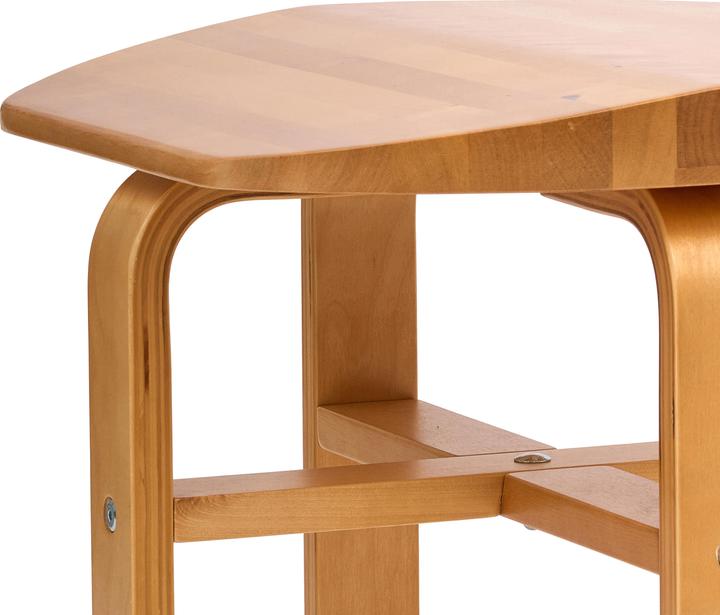 Image du produit Sport-Thieme Tabouret de gymnastique Ricci