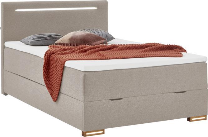 Image du produit BYYU Cooper-202 (120 x 200 cm)