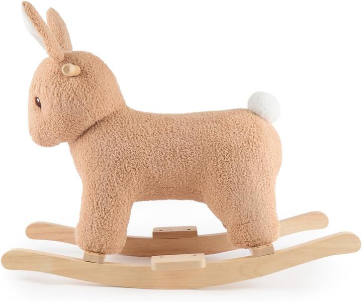 Immagine prodotto Bieco Schaukel Hase Fine