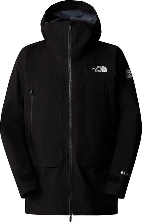 Immagine prodotto North Face Summit Verbier GTX (S)