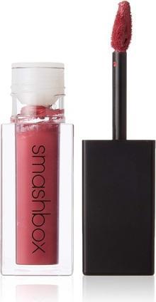Immagine prodotto Smashbox Always On Rossetto liquido Big Sp. (Grande distributore)