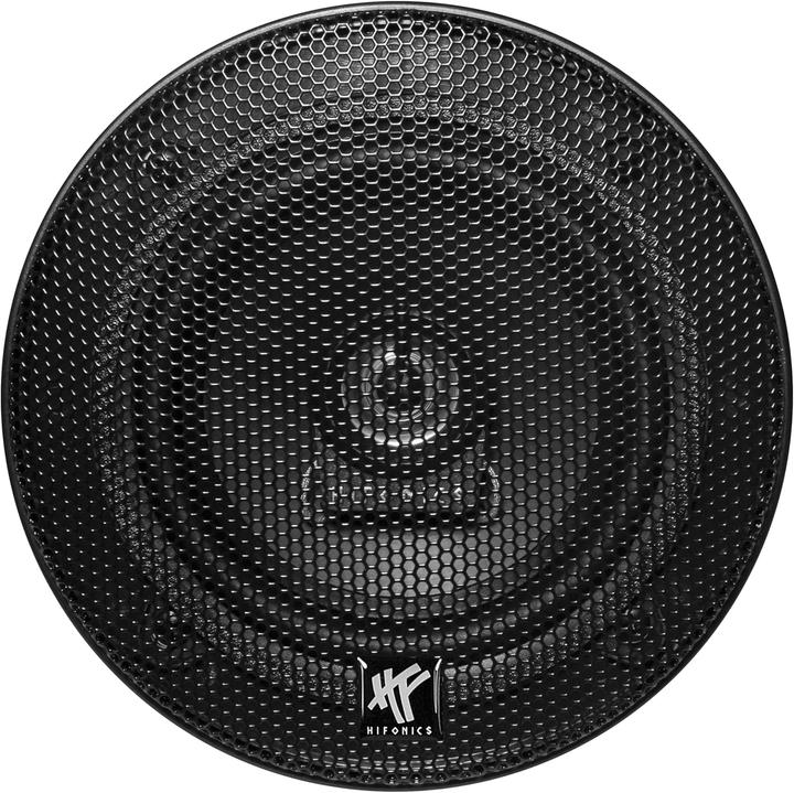 Image du produit Hifonics VX52 2-Wege Koaxial-Auto-Lautsprecher (150 W, 13 cm)