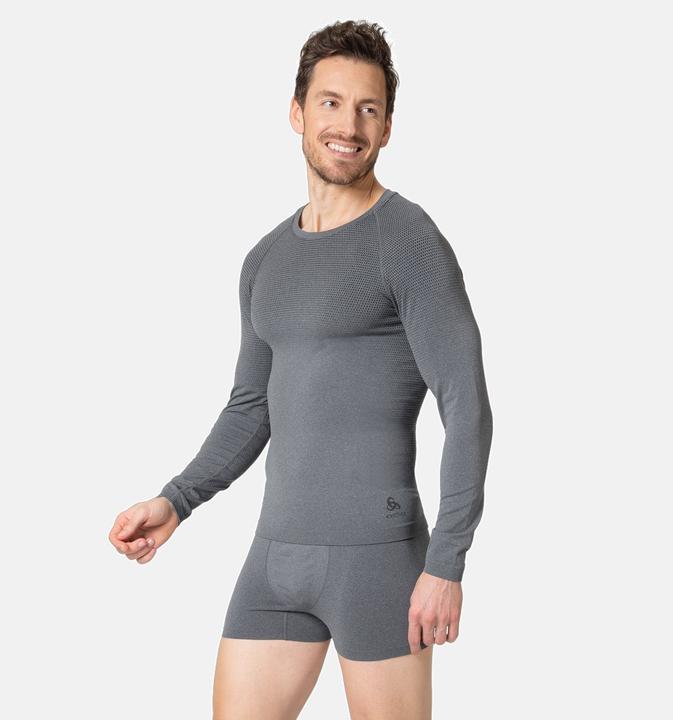 Immagine prodotto Odlo Luce delle prestazioni (XL)