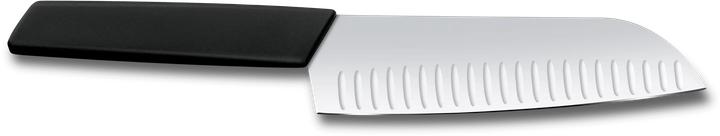 Produktbild Victorinox Swiss Modern (17 cm)