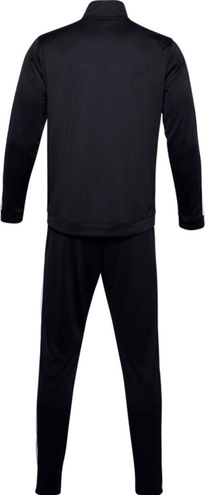 Immagine prodotto Under Armour Tracksuit Emea (S)