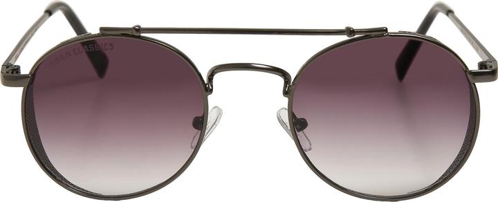 Produktbild Urban Classics Sunglasses Chios