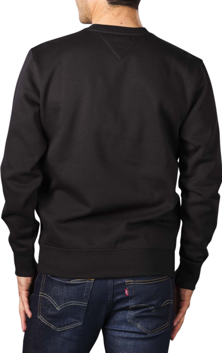 Image du produit Tommy Jeans Regular (S)