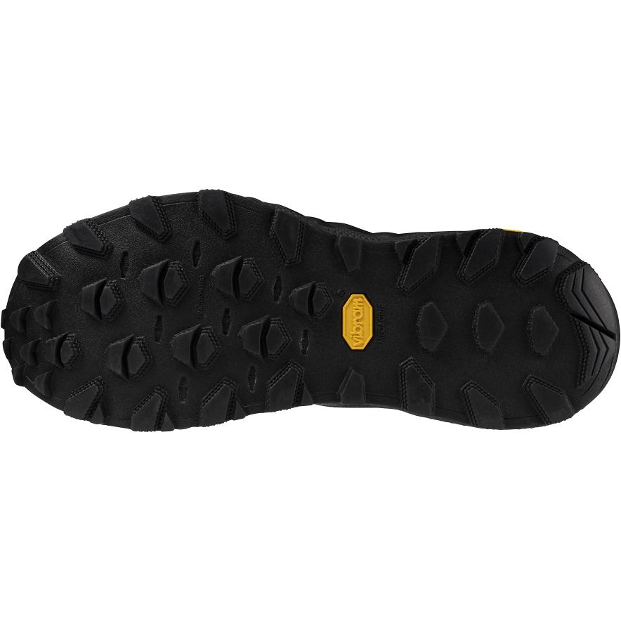 Thumbnail - Mizuno, Unisex, Laufschuhe, Wave Mujin Gtx (46.5), Schwarz