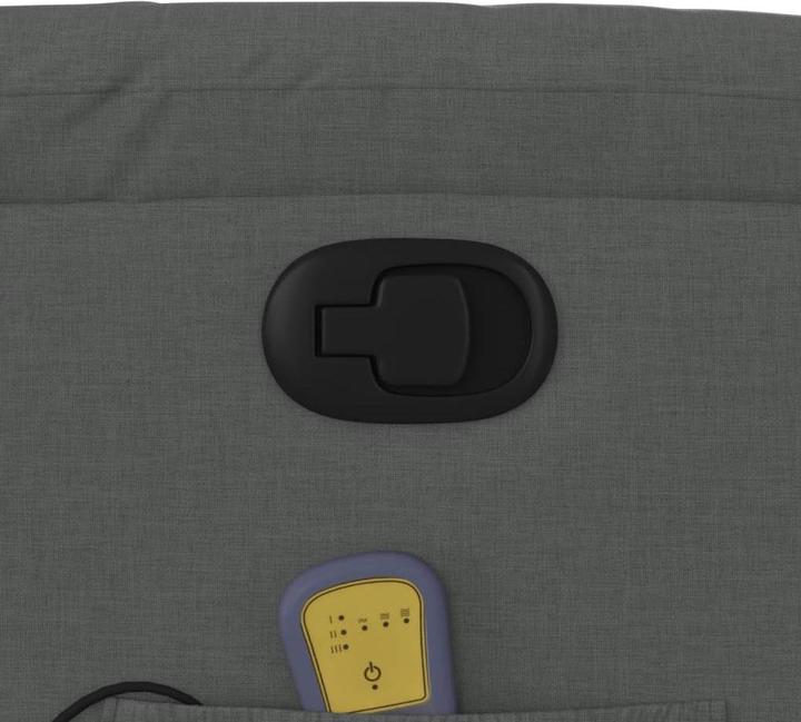 Image du produit vidaXL Uilleag