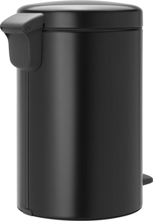 Image du produit Brabantia Newicon (12 l)