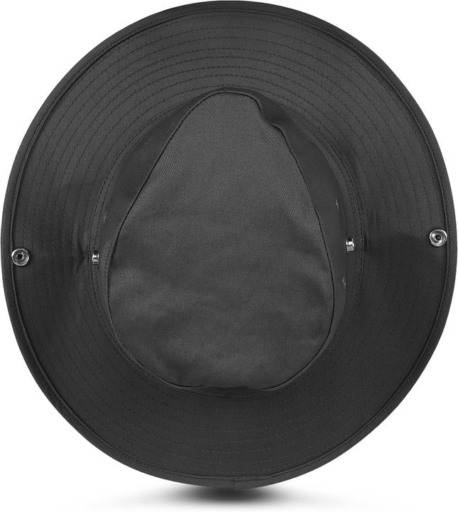 Image du produit Normani Chapeau de brousse australien (55)