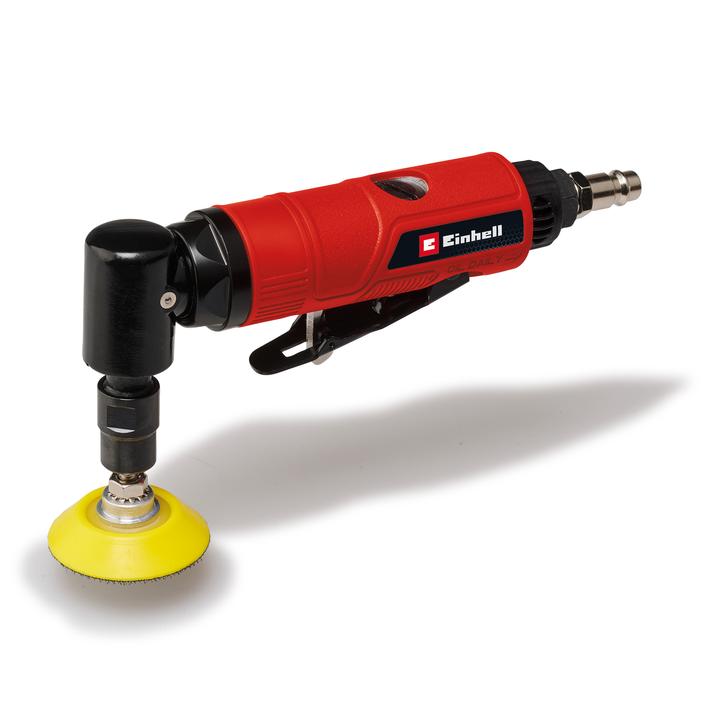Produktbild Einhell TC-PA 50 (50 mm)