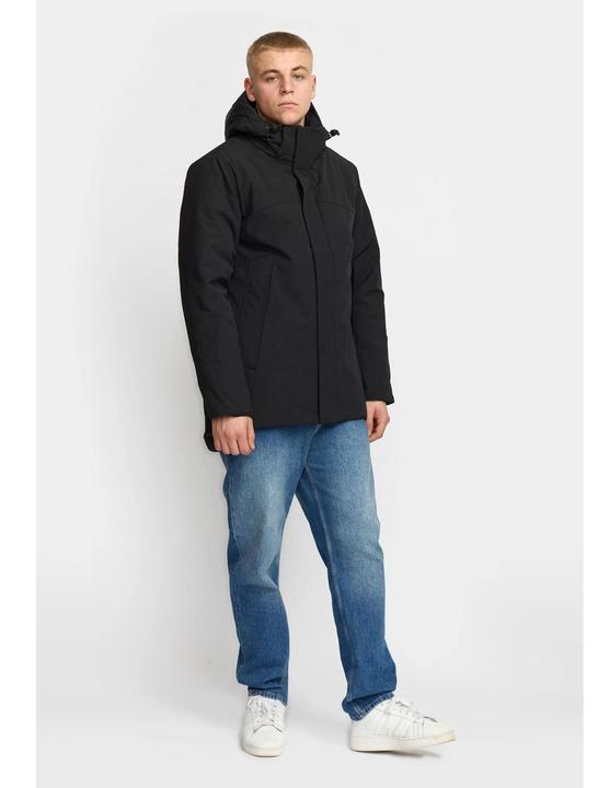 Produktbild Revolution City (M)