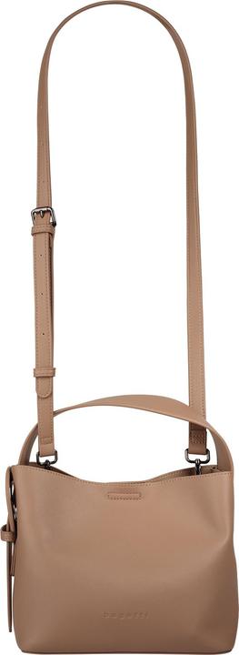 Immagine prodotto Bugatti Aria Ladies Bag