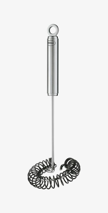 Image du produit Rösle Spiralbesen