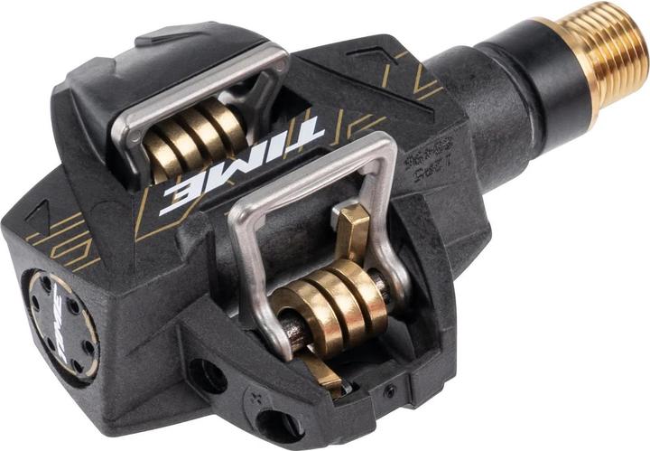 Immagine prodotto Time MY26 XC/CX Pedal ATAC XC 12