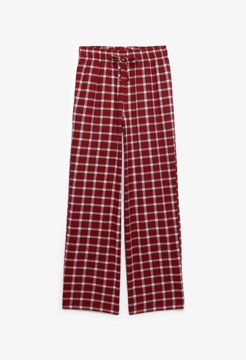 Immagine prodotto Superdry Pantaloni da donna (S)