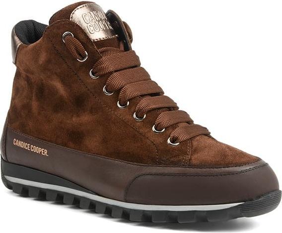 Produktbild Candice Cooper Runlo High Dry (35)