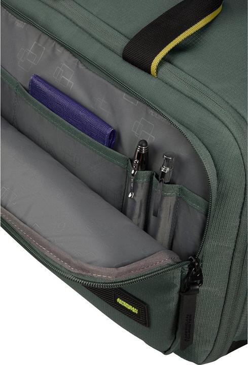 Image du produit American Crew AMERICAN TOURIST Take2Cabin 150845 (25 l)