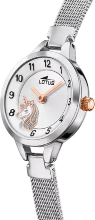 Image du produit Lotus 18862/2 (Horloge analogique, 25 mm)