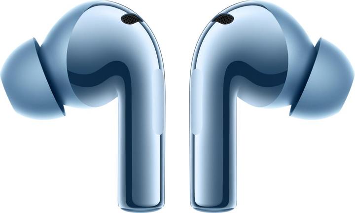 Image du produit OnePlus Buds 3 (ANC, 4 h, Sans fil)