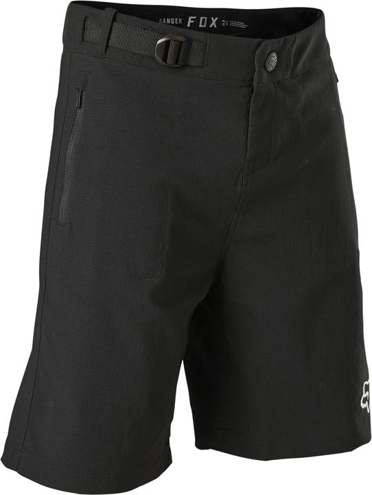 Produktbild Fox Ranger Youth (122)