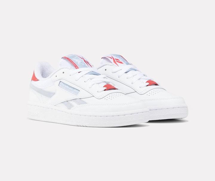 Image du produit Reebok Club C Revenge (41)