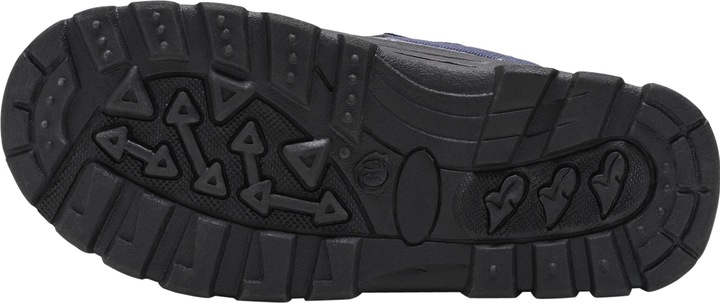 Image du produit hummel Icicle Low Jr (28)