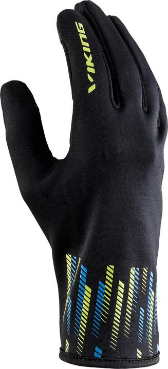 Actual product image MGA Viking Björnen Multifunctional Gloves (10)