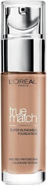 Productafbeelding L'Oréal Paris True Match (5D5W gouden zand)