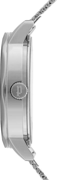 Immagine prodotto Police Anjar (Orologio da polso analogico, 36 mm)