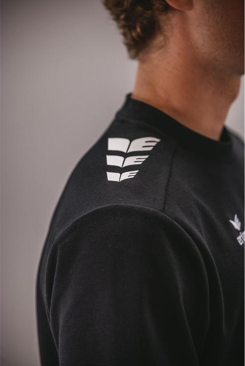 Produktbild Erima CMPT 3 Wings Sweatshirt (3XL)