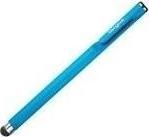 Produktbild Targus Stylus