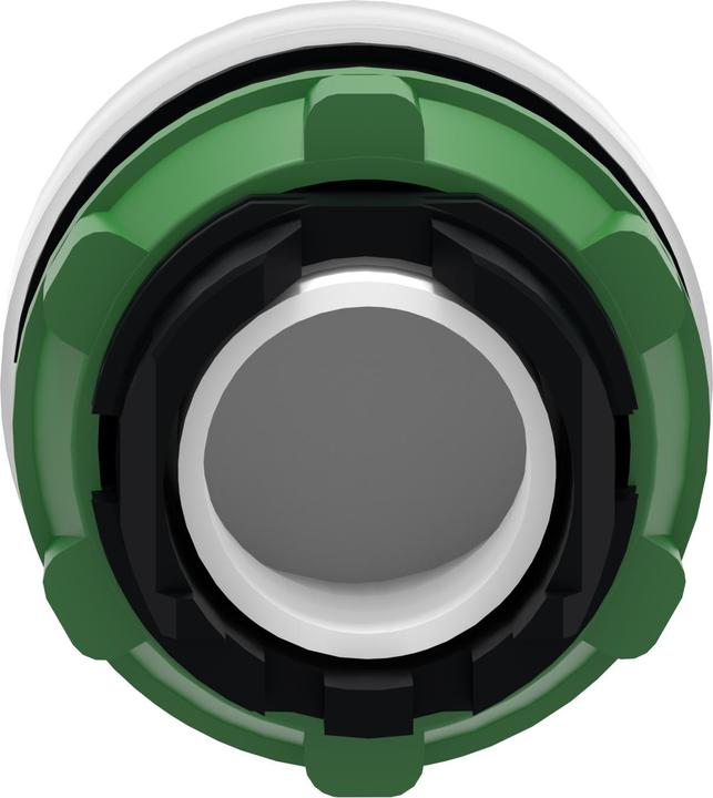 Image du produit Schneider Electric Indicateur lumineux blanc