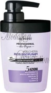 Biopoint PV03421 (300 ml)