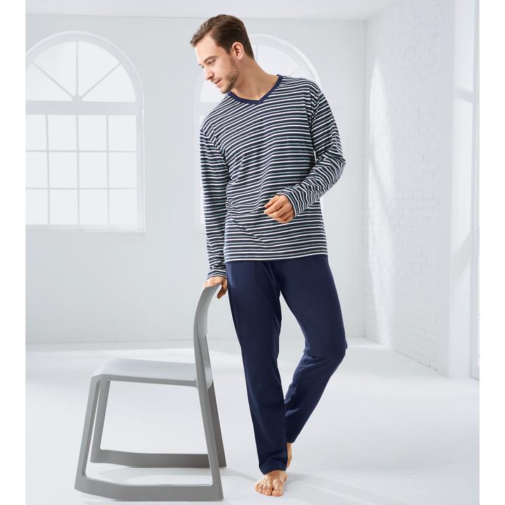Actual product image Redbest Men's pyjamas (48)
