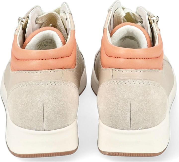 Image du produit Ara Sneaker (42.5)