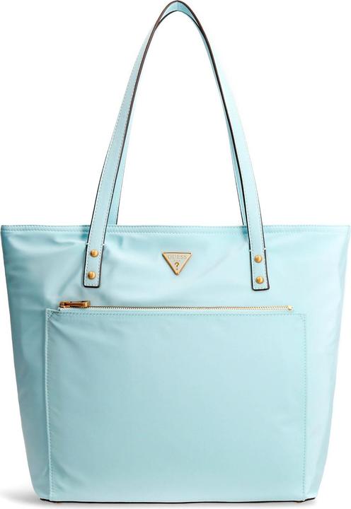 Produktbild Guess Eco Gemma Tote
