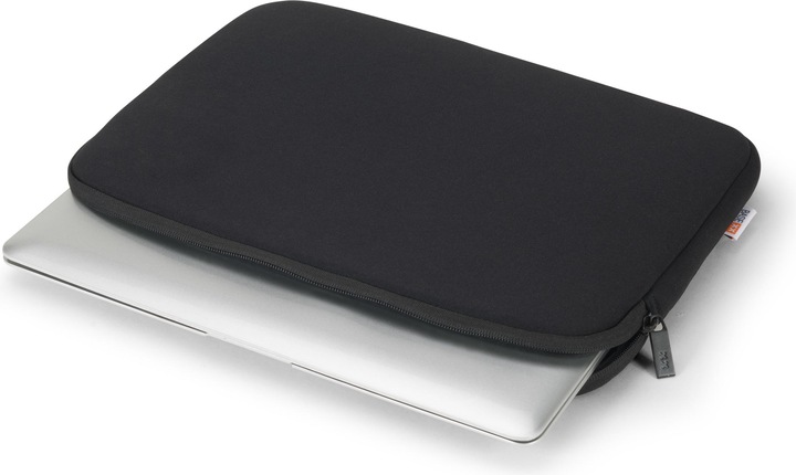 Produktbild Base XX D31784 (13.30", Universal)