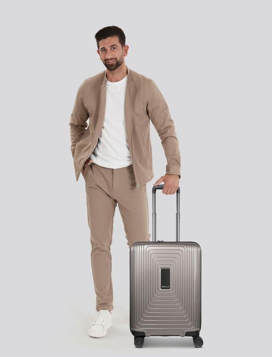 Actual product image Redolz Essentials 14 (46 l)