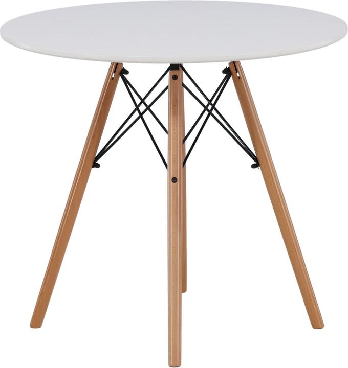 Venture Home Danburi (ø 60 x 75 cm)