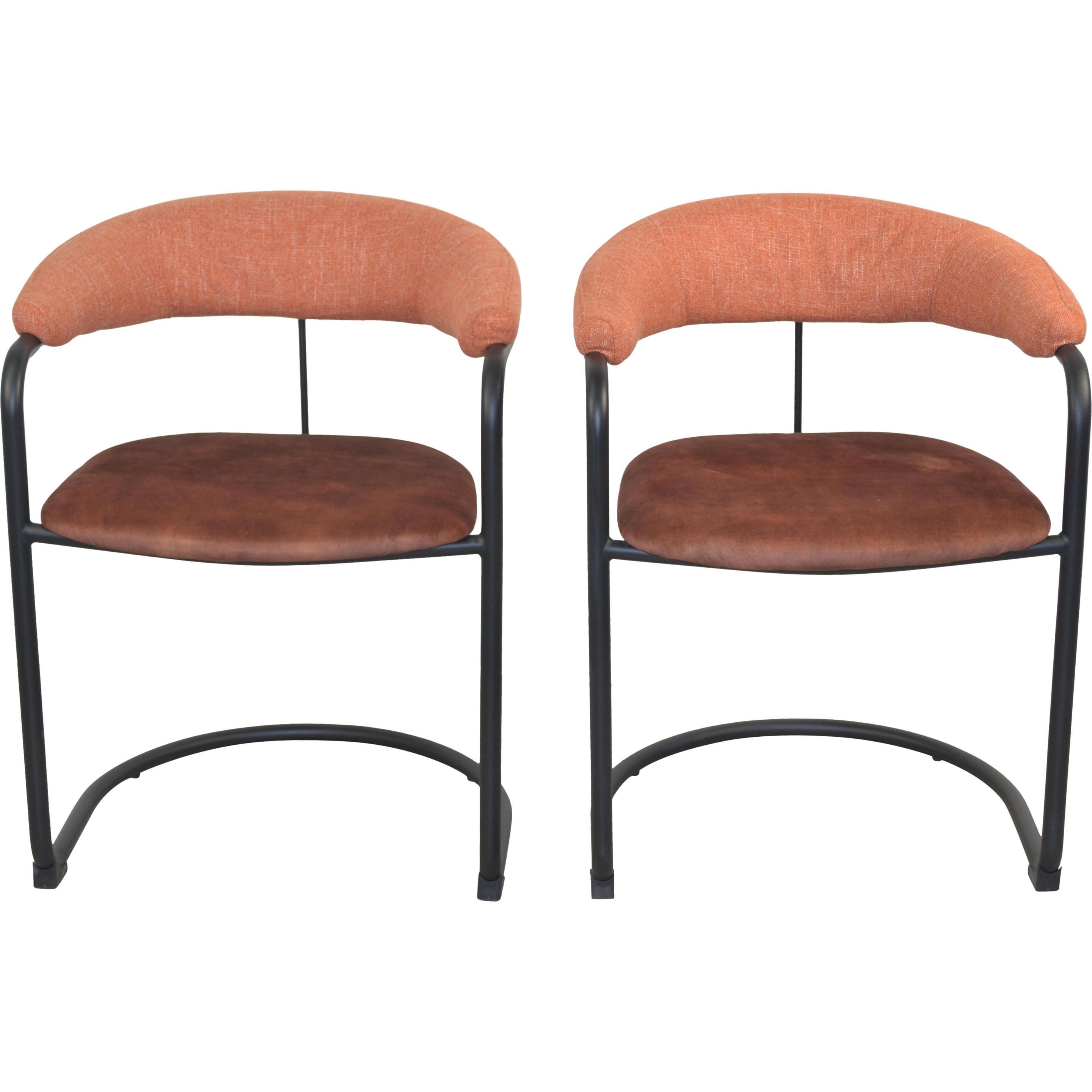 Möbel Direkt Online, Stühle, Amira