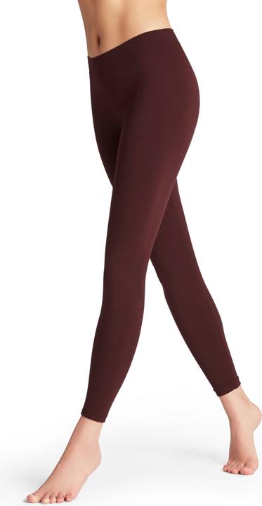 Produktbild Falke Seamless (36 - 38)