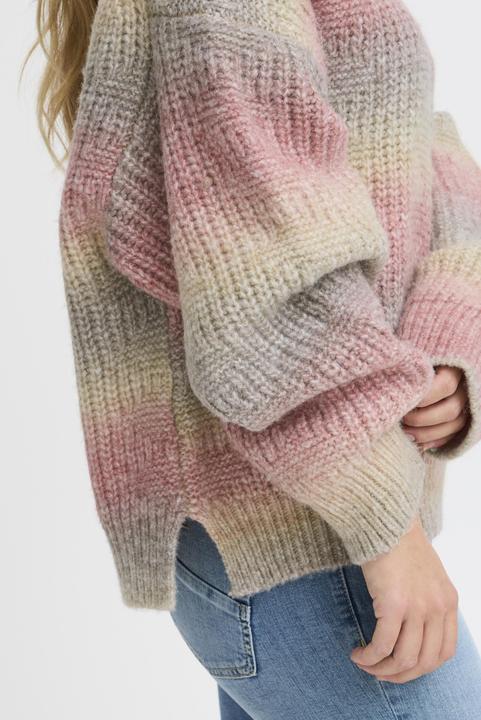 Produktbild Pulz Jeans Fatima (L)