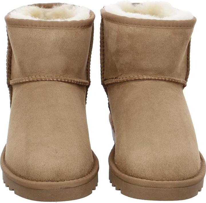 Image du produit Ara 12-29921 - 51965 (39)