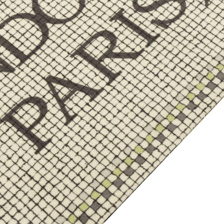 Immagine prodotto vidaXL Annie (150 x 45 cm)