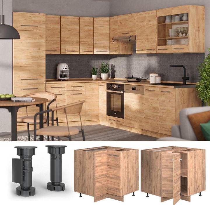 Produktbild Vicco Fame-Line